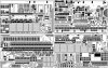Pontos 27010FB USS CV-6 Enterprise 1942 Detail up set (20B Deck Blue) 1/200